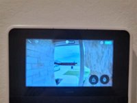20230713 135445  Doorbell camera