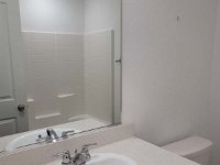 20230713 135528  Guest bath