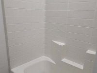 20230713 135532  Guest bath