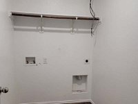 20230713 135609  Laundry room