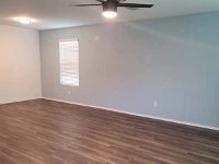 20230713 135806  Living room