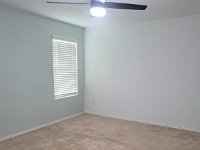 20230713 135844  Master bedroom