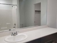 20230713 135917  Master bath