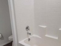 20230713 135921  Master bath