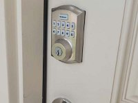 20230713 140421  Keyless entry