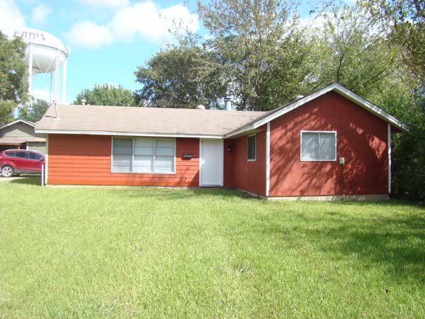 DSC02448