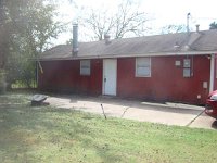 DSC02460
