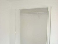 DSC02472