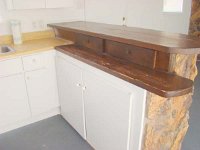 DSC02473