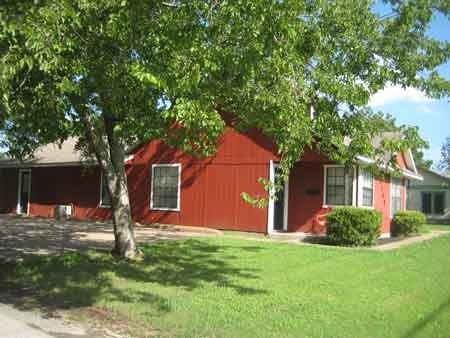 1508 N Preston 1