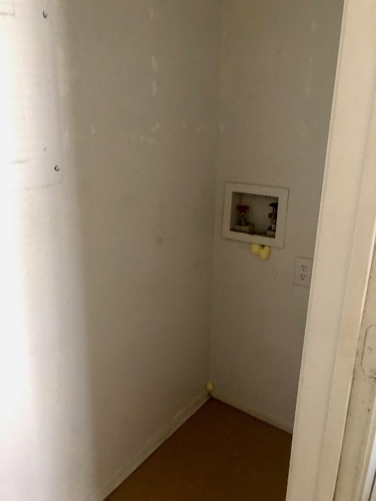 thumbnail IMG 2850