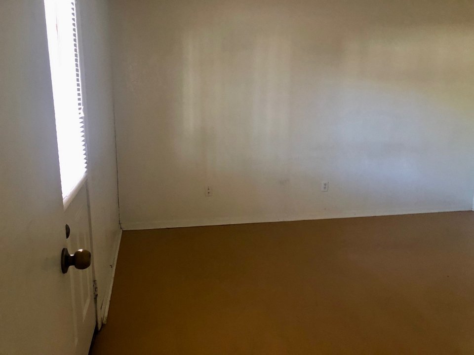 thumbnail IMG 2857