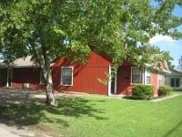 1508 N Preston 1