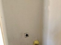 thumbnail IMG 2849