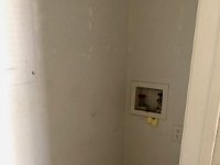 thumbnail IMG 2850