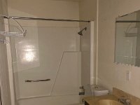 thumbnail IMG 2851