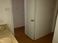 thumbnail IMG 2853