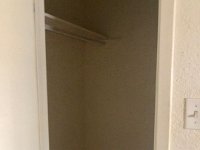 thumbnail IMG 2855