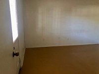 thumbnail IMG 2857