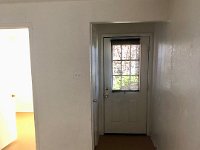 thumbnail IMG 2859