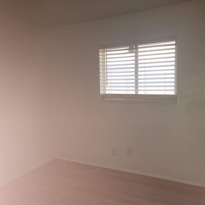 20260629 115559