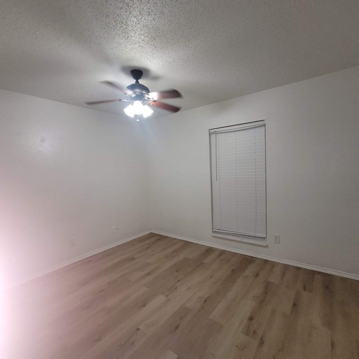20260629 115625