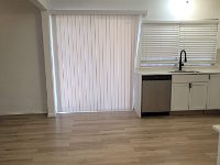 20260629 115659  Sliding glass doors going out to covered patio.