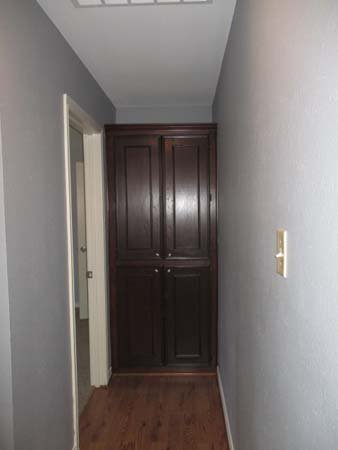 IMG 0811