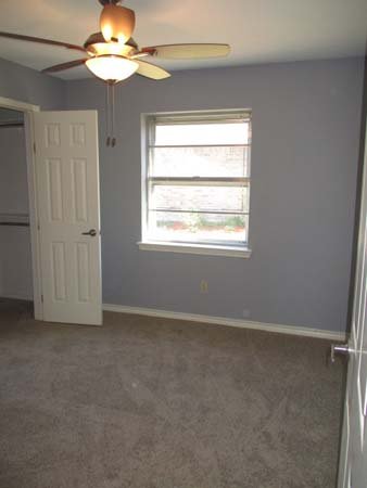IMG 0815