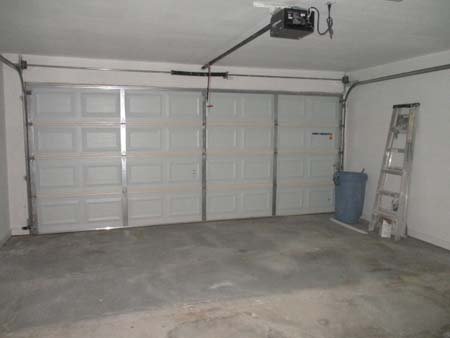IMG 0826