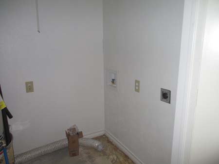 IMG 0827