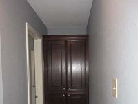 IMG 0811