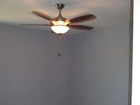 IMG 0812