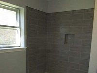 IMG 0813