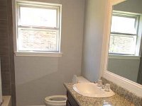 IMG 0814