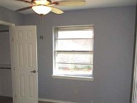 IMG 0815