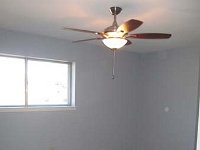 IMG 0816