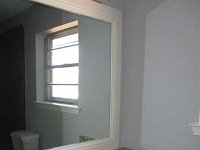 IMG 0817