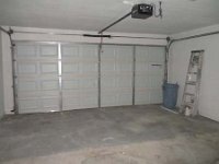 IMG 0826
