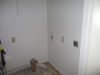 IMG 0827
