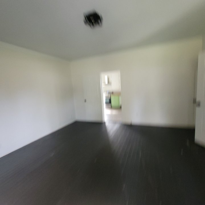 20251205 144158