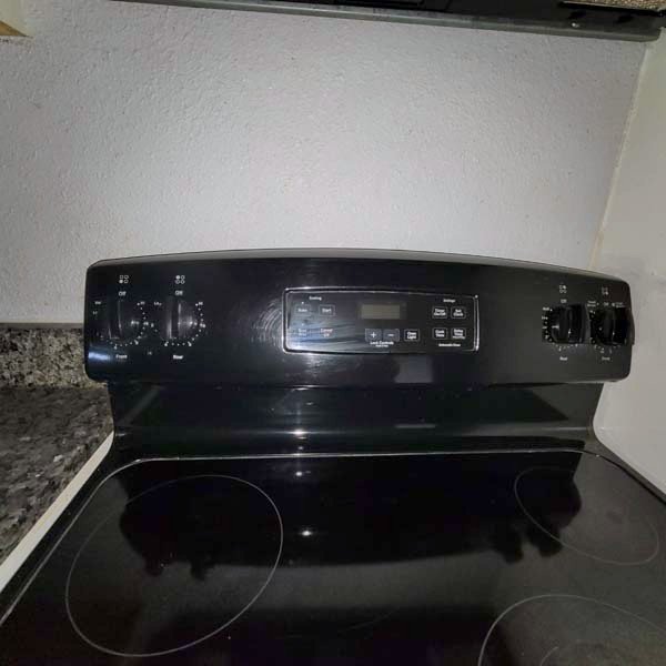 20230424 141518