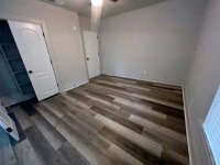 IMG 0467