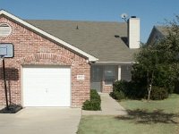 922 Sierra Vista