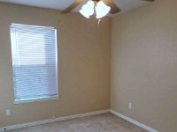 Upstairs bedroom 2