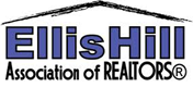 Member Ellis Hill Association of Realtors